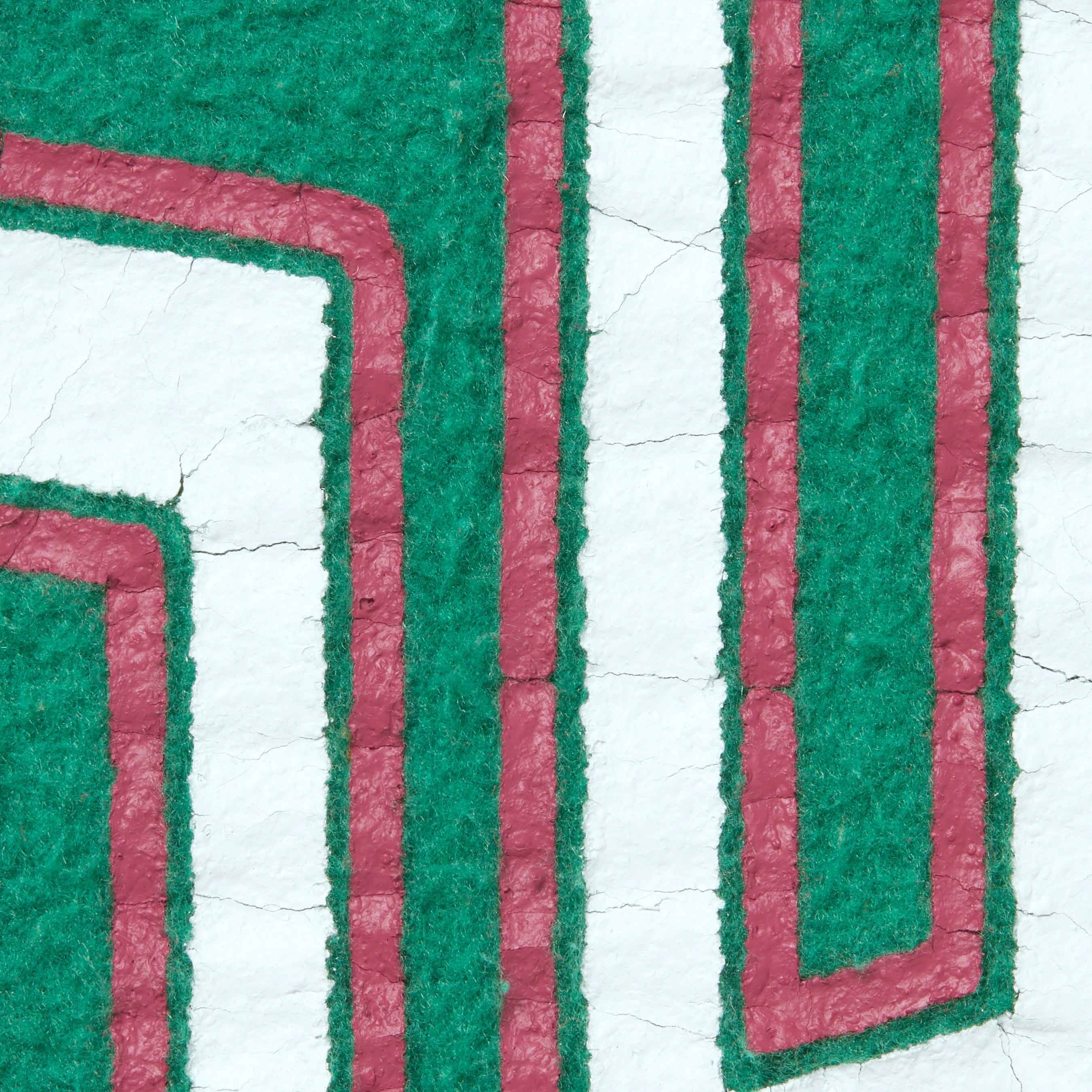 Inside Out Crewneck view 15